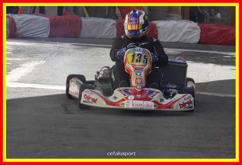 171008 Kart_prove 105.jpg